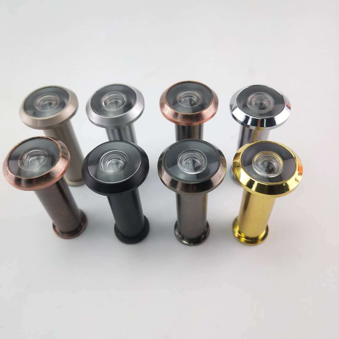Khách sạn cổng tự do máy gia tốc cao Zheil cao 16-18.