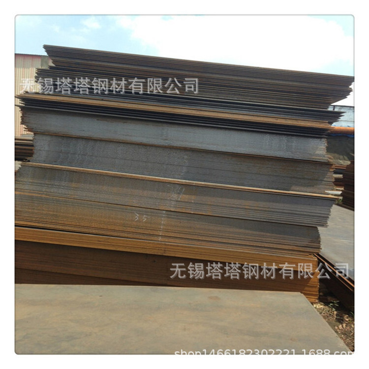 45 # 40cr steel plate cutting 42 crmo 12 Cr1 MoV alloy steel plate 15 CrMoR high pressure alloy plate