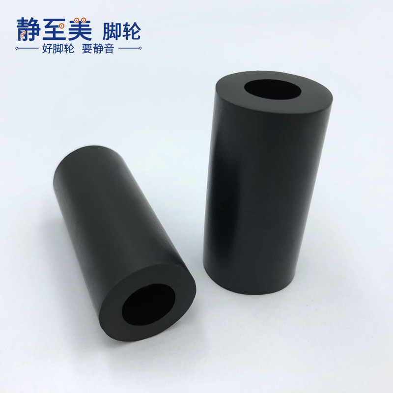 Cross-border swelling of a 3-inch leg wheel, 2-inch 2.5-inch, 4-inch workstation, 10,000-inch wheel-wire rod plug.