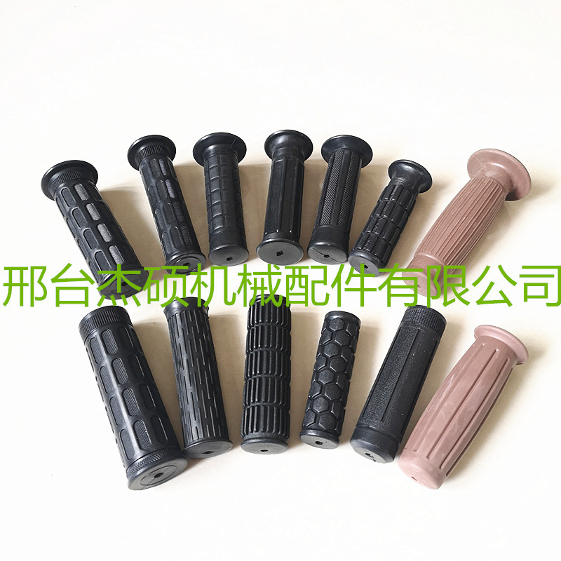 Ricefield farm handles, tools handles, microcrops, gloves 6-22mm.