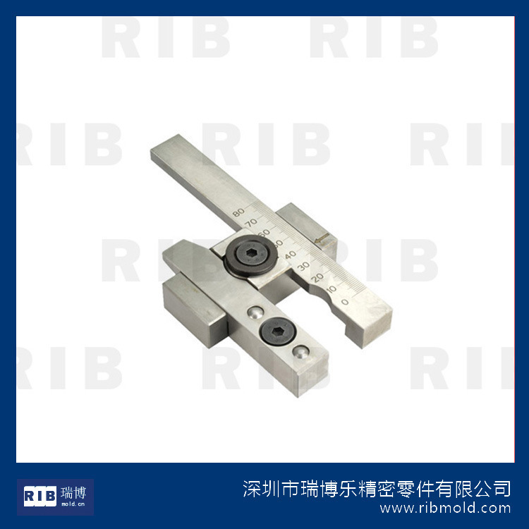 The factory sells the HASCO-Z171/2 commonly used lock-torts, lock-tort components, buttons (whichever is the price request)