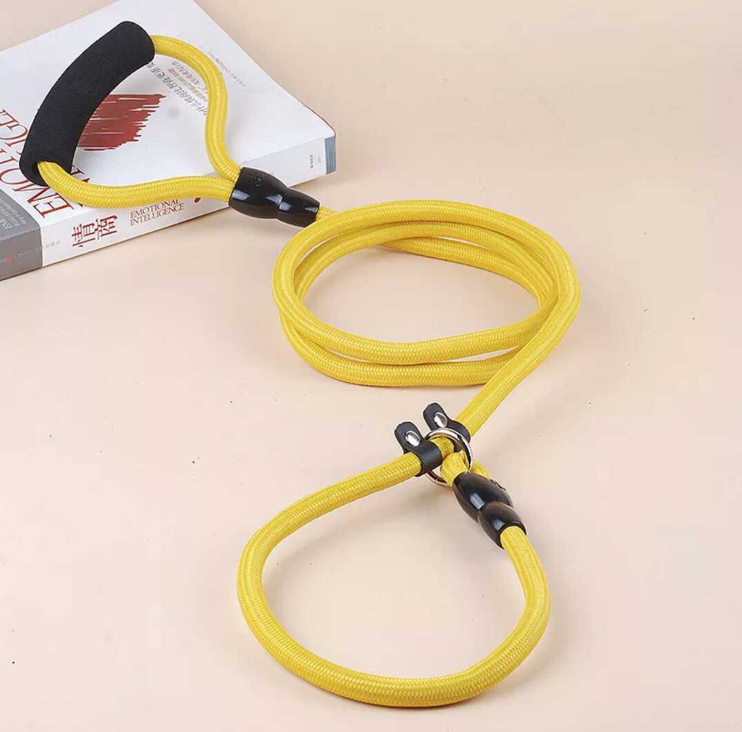 Những con vật tiếp thị trực tiếp của nhà máy và những con chó kéo dài, Mau Tidi Grand Dog P-chain.