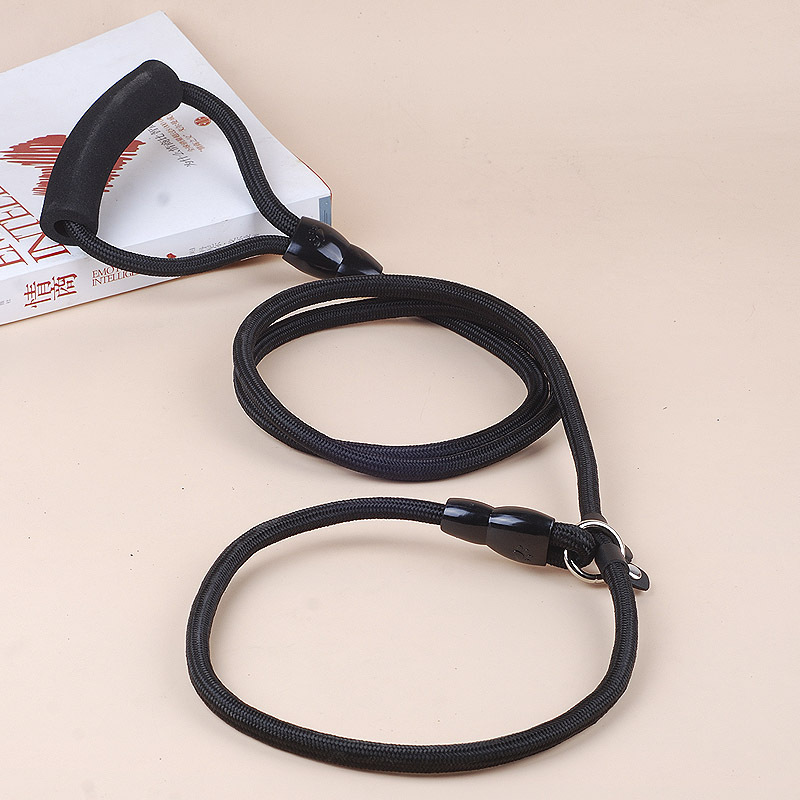 Những con vật tiếp thị trực tiếp của nhà máy và những con chó kéo dài, Mau Tidi Grand Dog P-chain.