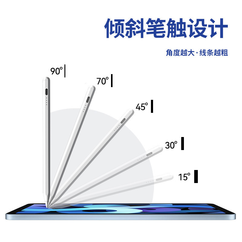 Applepencil Bút Apple dùng để viết một ứng dụng cho một ứng dụng cho một ứng dụng cho một ứng dụng cho một ứng dụng cho một ứng dụng cho một ứng dụng cho một ứng dụng cho một ứng dụng cho một ứng dụng cho một cây bút Apple.