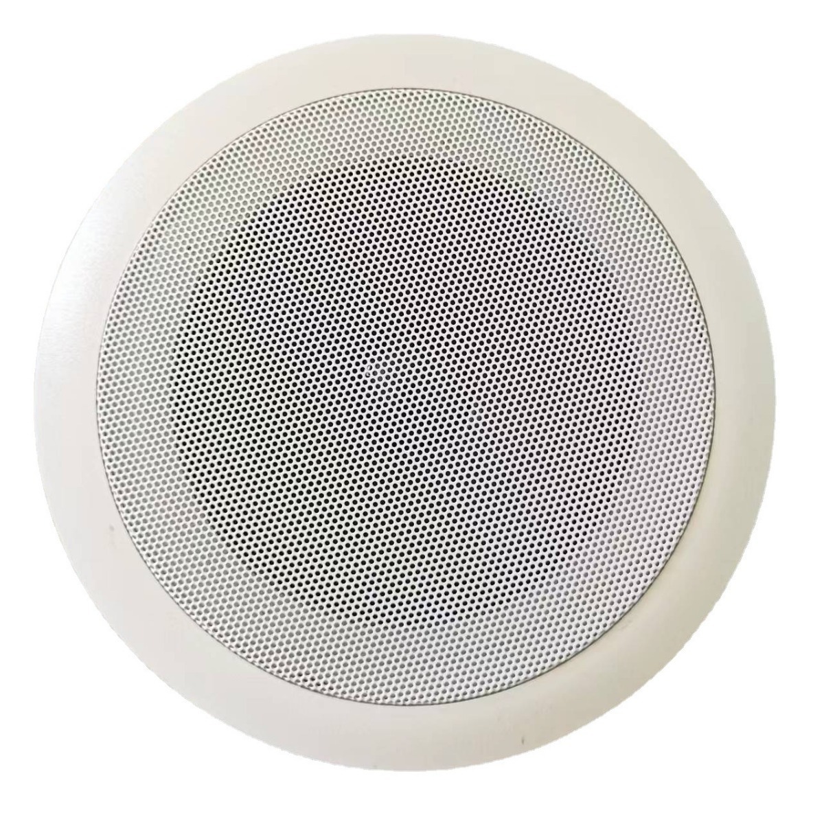 The factory supplies high-quality smallpox acoustic acoustic acoustics, so it installs indoor topphones.