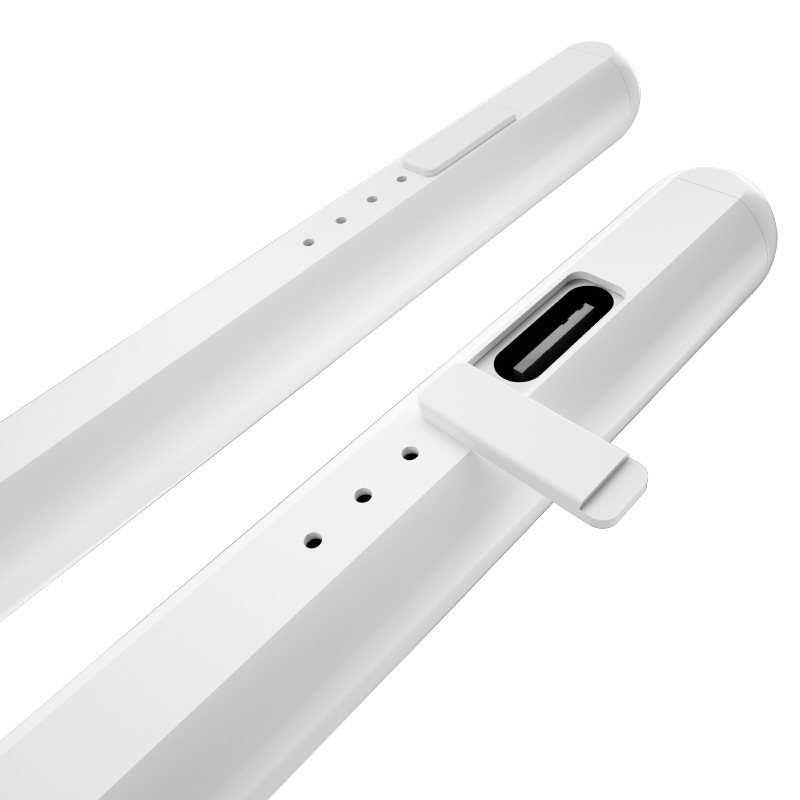 Bút viết tay cảm ứng chủ động dành cho iPad bút điện tử Apple chỉ dành cho Apple Pencil