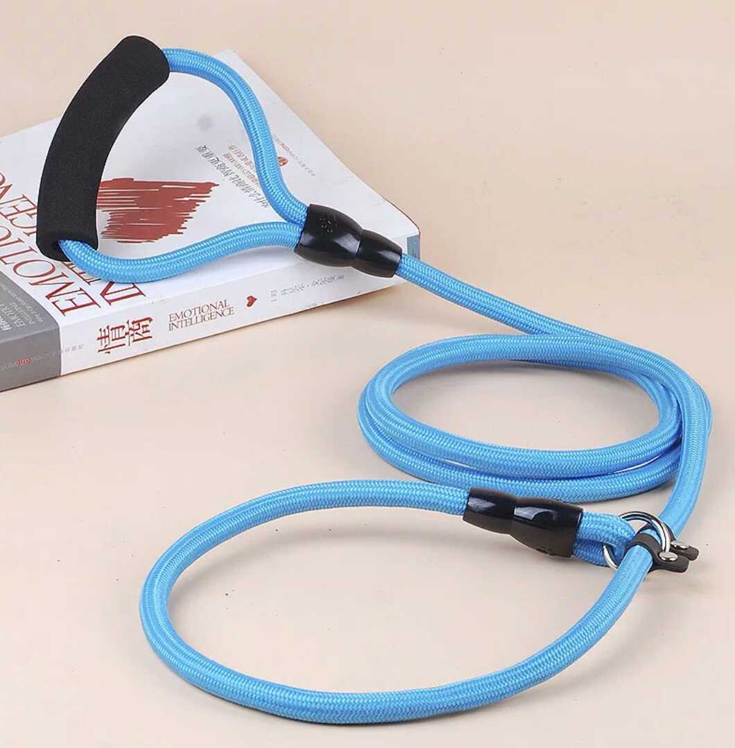 Những con vật tiếp thị trực tiếp của nhà máy và những con chó kéo dài, Mau Tidi Grand Dog P-chain.