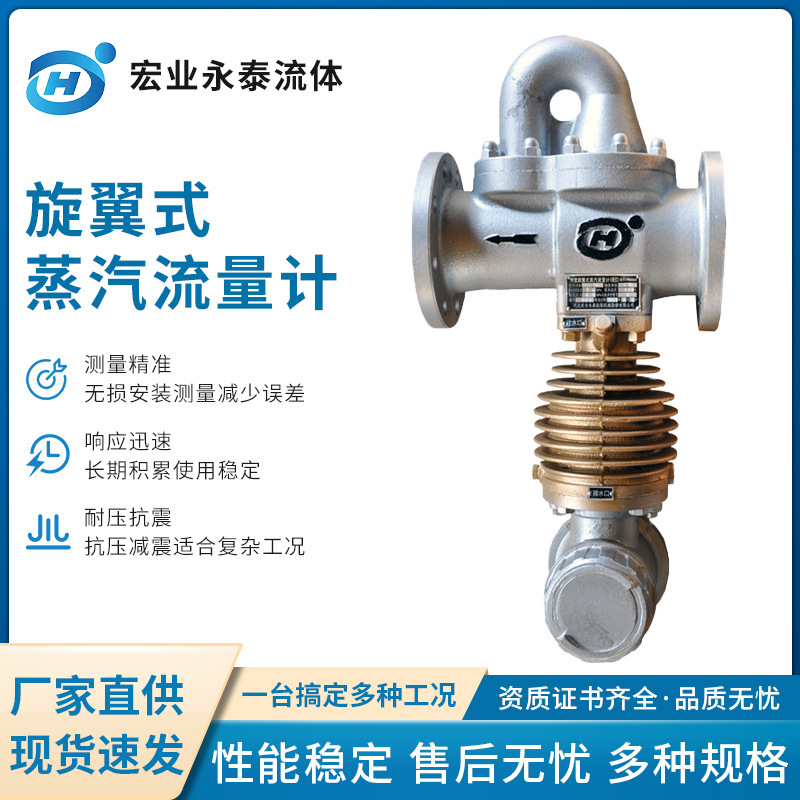 Các nồi hơi LFX bị bão hòa và hơi nóng