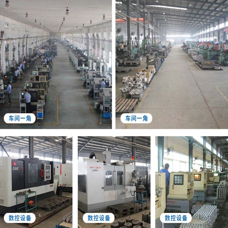LuGB đã nén các luồng không khí ở Hê - lê