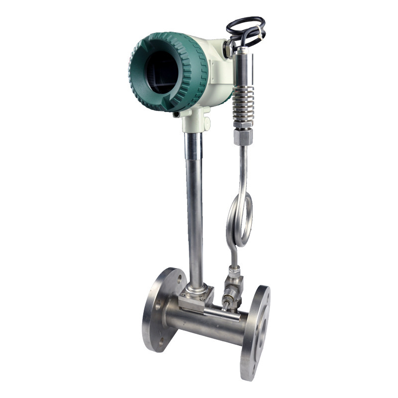 LuGB Vapour Gas Smart Turve Street Count, Hebe Hong