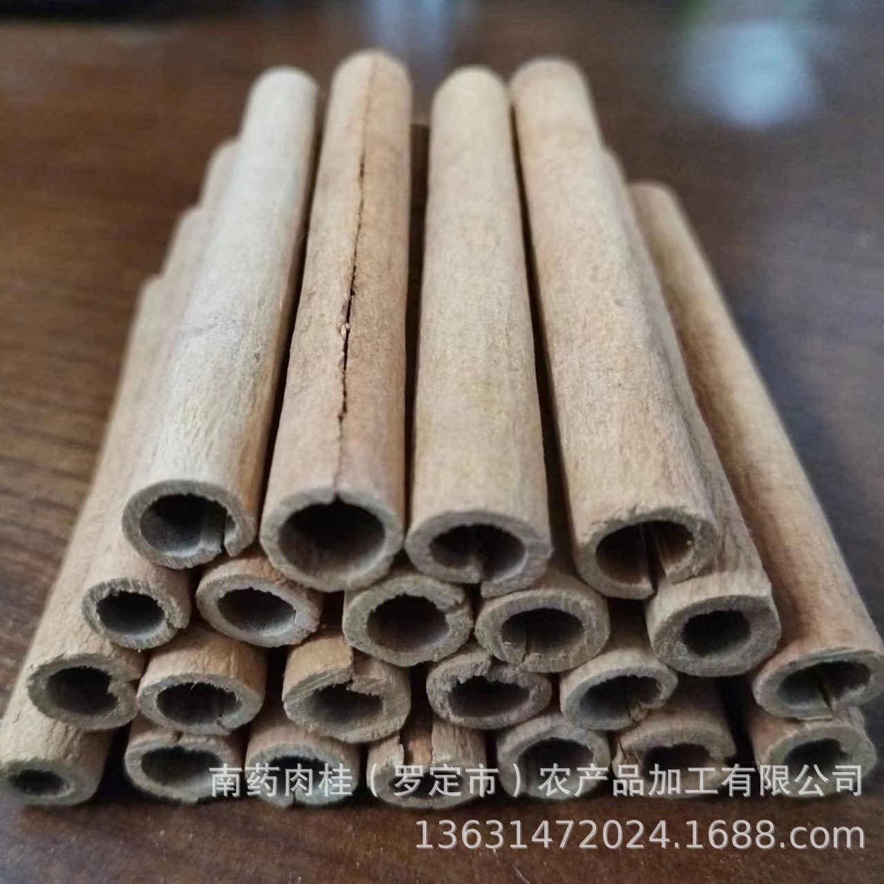 Người pha cà phê trong lễ Giáng sinh