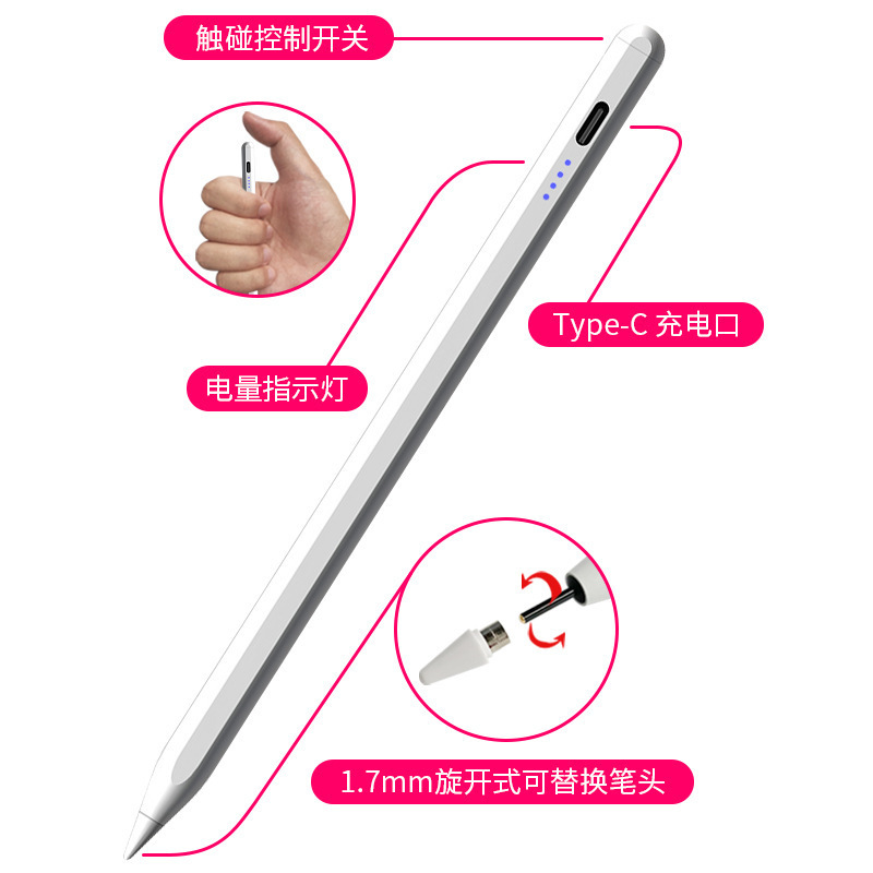 Ứng dụng cho các nắp quảng cáo táo thế hệ thứ hai