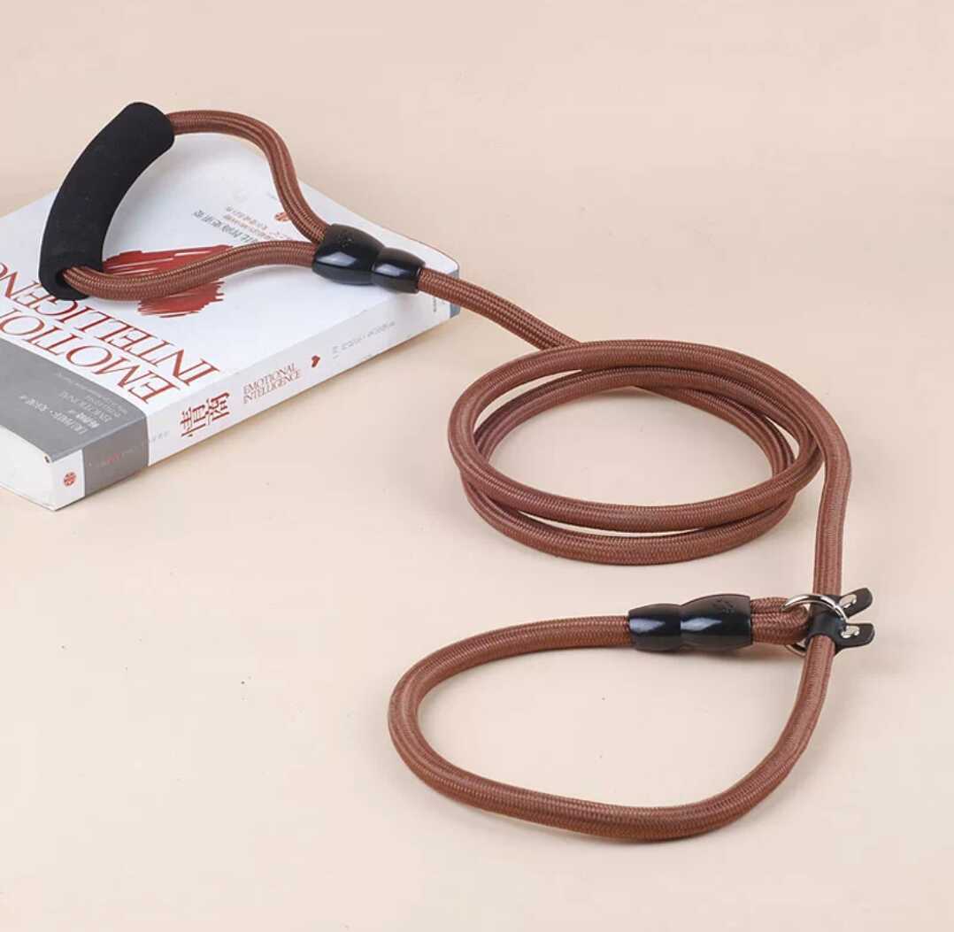 Những con vật tiếp thị trực tiếp của nhà máy và những con chó kéo dài, Mau Tidi Grand Dog P-chain.