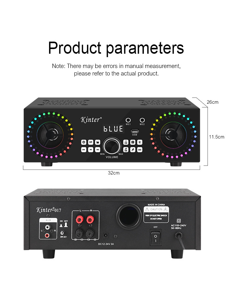 Kinter- 017 วิดีโอครอบครัว Butsult USB กําลังอ่านรายการใหม่ของ cross-Broad Office on the Kcalok