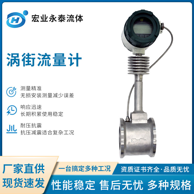 LuGB đã nén các luồng không khí ở Hê - lê