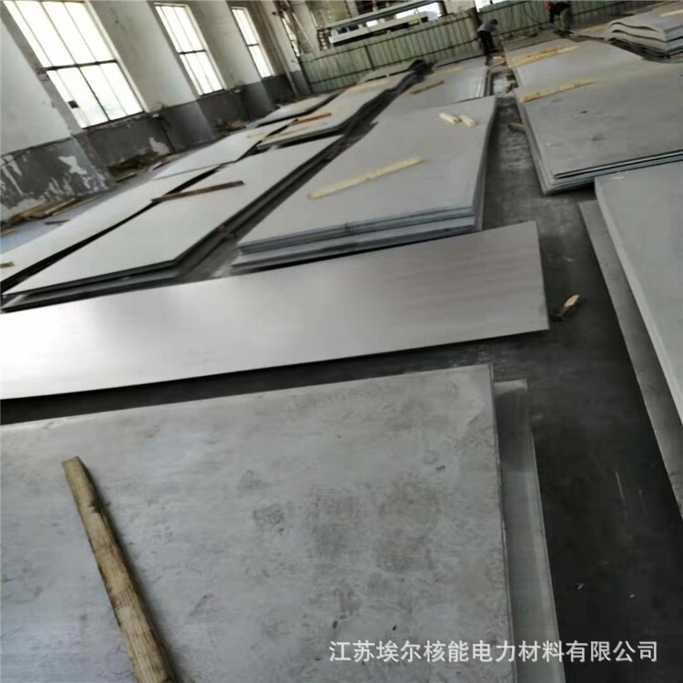 Cash sales 304 stainless steel plates 30408 stainless steel plates 06cr 19ni10 zero steel laser processing