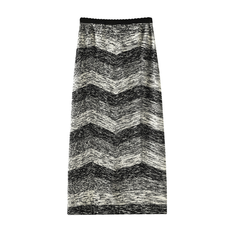 [Chuyến đi sang trọng] Weaves, XT-240008