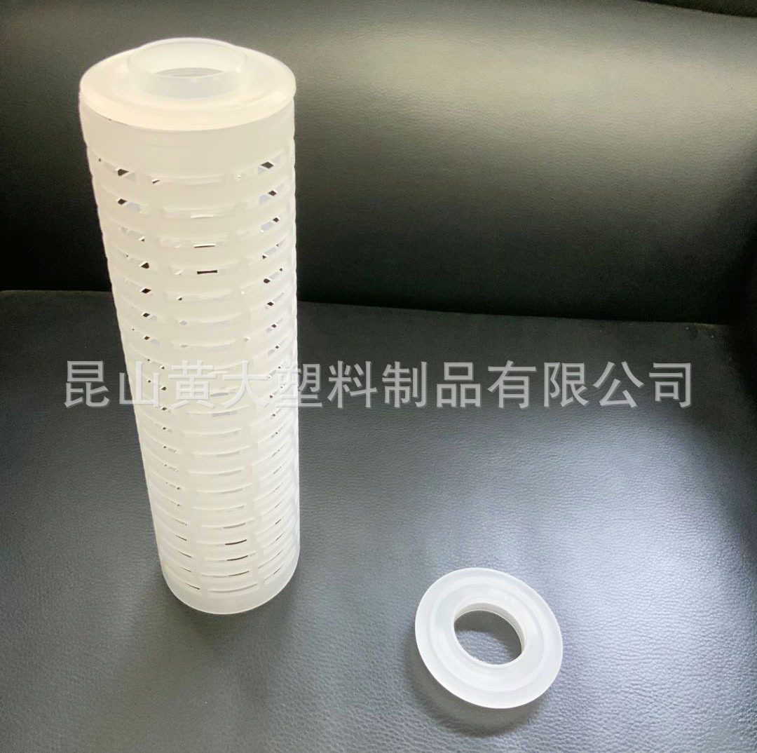 664 bộ xương được gấp lại, gấp 10 inch.