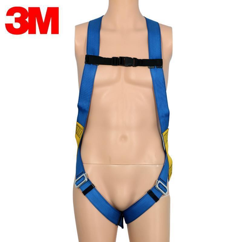 3M คาดเข็มขัดแท็กซี่ 5 นาฬิกา