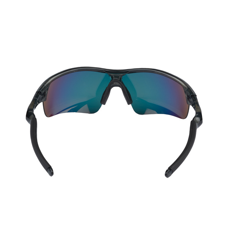 Cross-border cycling of outdoor windshield sunglasses for exterior sunglasses