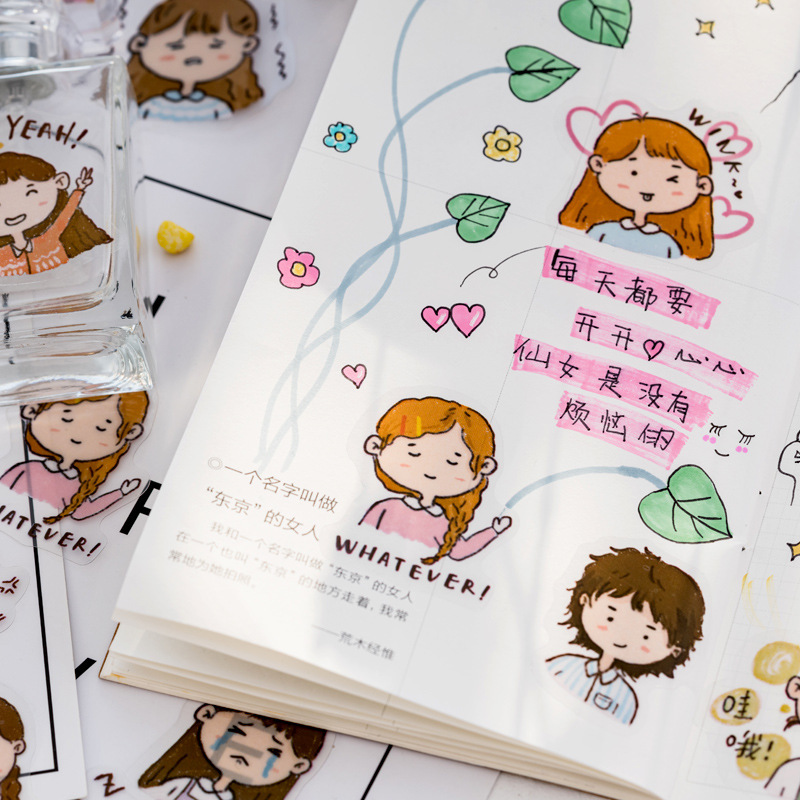 Tấm thẻ vàng được tùy chỉnh.