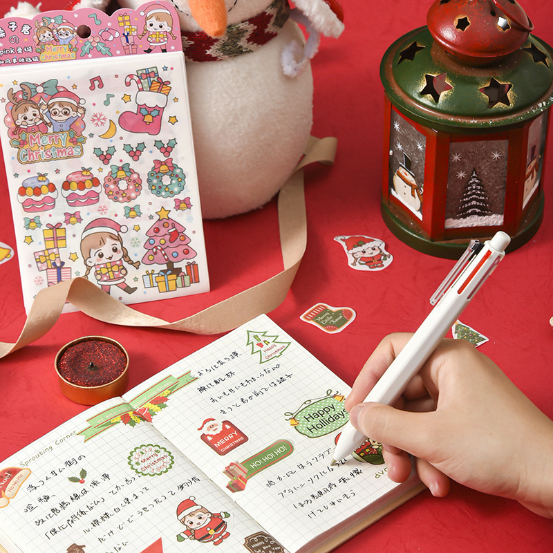 Tấm thẻ vàng được tùy chỉnh.