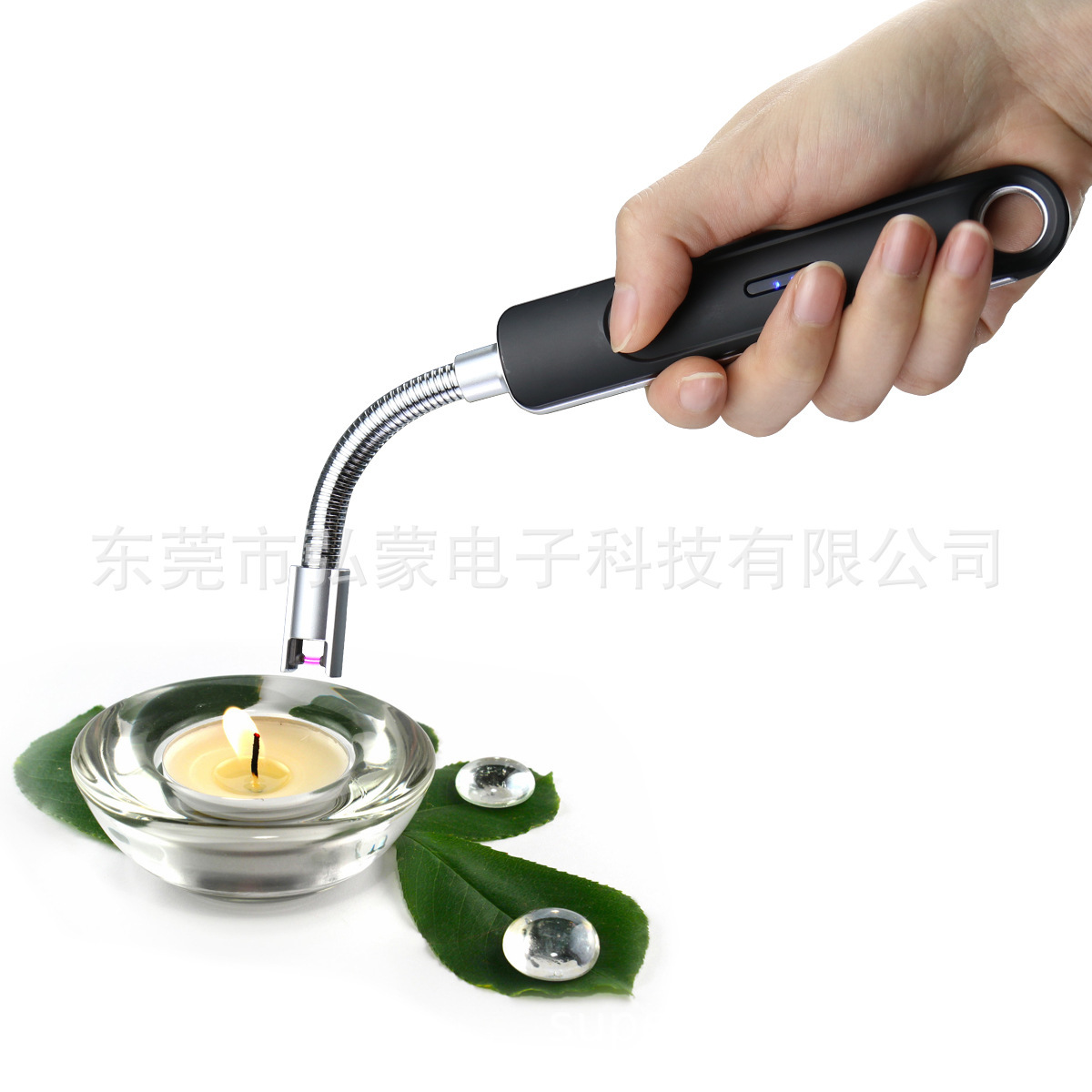 Xử lý bình chữa cháy tùy chỉnh với bếp nhẹ hơn và bếp lò hơi