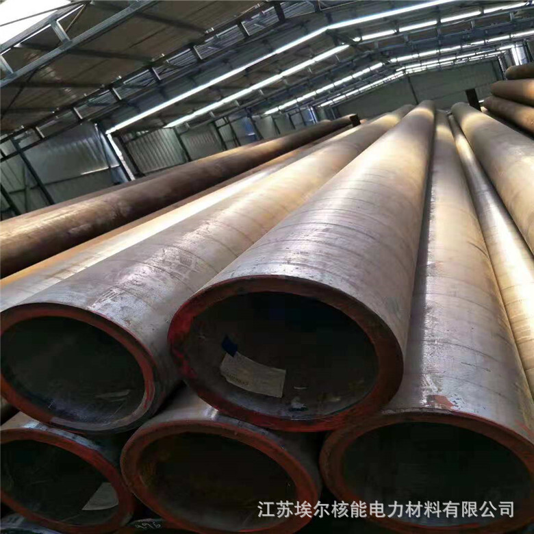 零割批发 大量现货A335P11高压合金无缝钢管 ASME SA335P11钢管