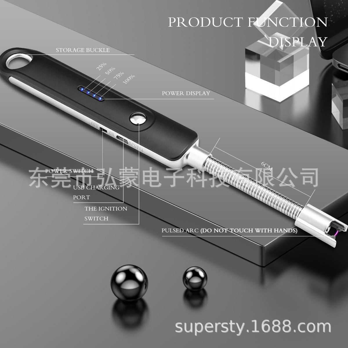 Xử lý bình chữa cháy tùy chỉnh với bếp nhẹ hơn và bếp lò hơi