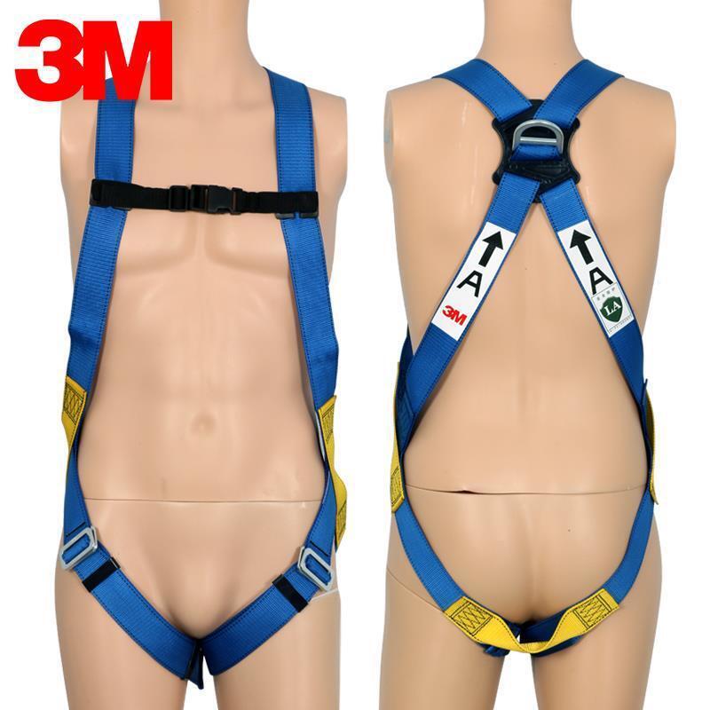 3M คาดเข็มขัดแท็กซี่ 5 นาฬิกา