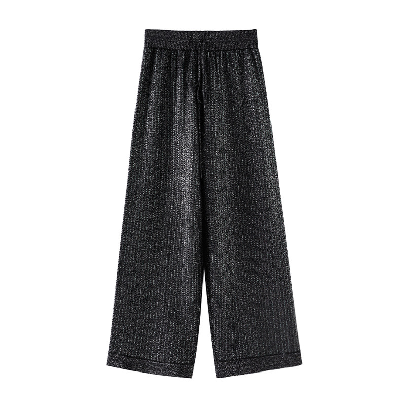 Ý Nhập Thiết giáp ánh sáng cho Phụ nữ dễ dàng hơn Weaves XT-240307