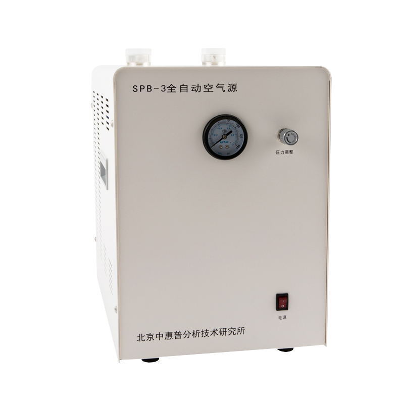 Hewlett-Packard SPB-3/GCK3302, 베이징.