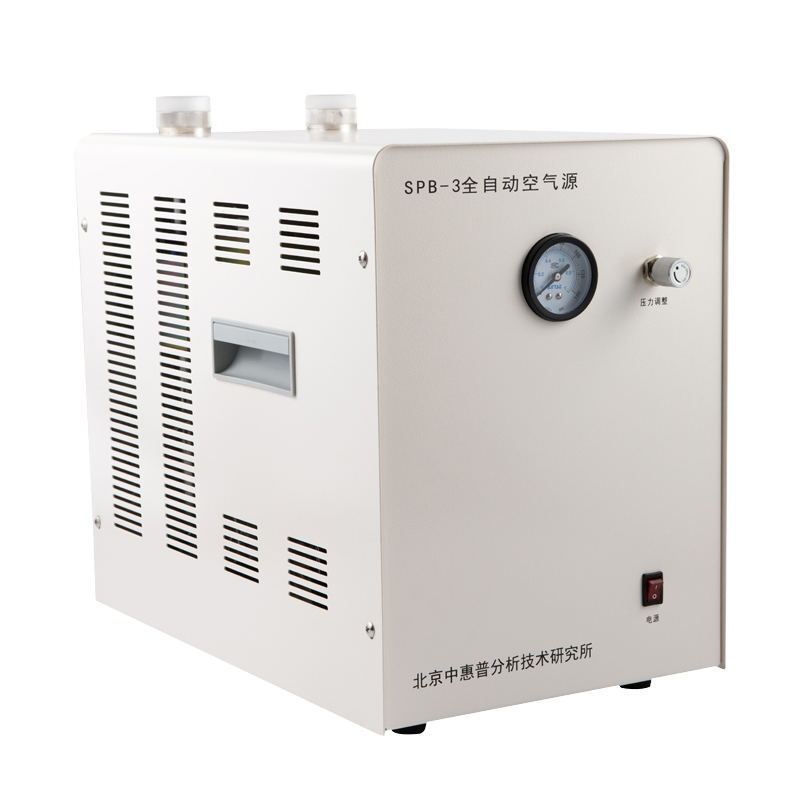 Hewlett-Packard SPB-3/GCK3302, 베이징.