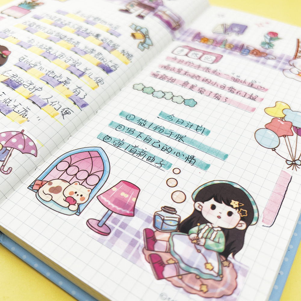 Cái nhãn mới của ngôi sao.