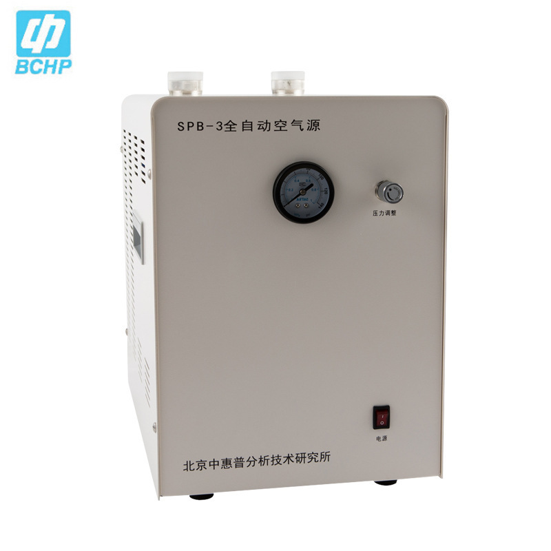 Hewlett-Packard SPB-3/GCK3302, 베이징.