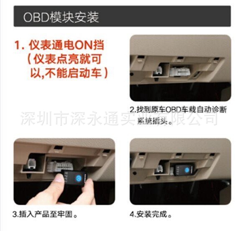 Bộ theo dõi áp lực xe hơi thông minh áp dụng cho bên trong của hệ thống xe hơi hiện đại.