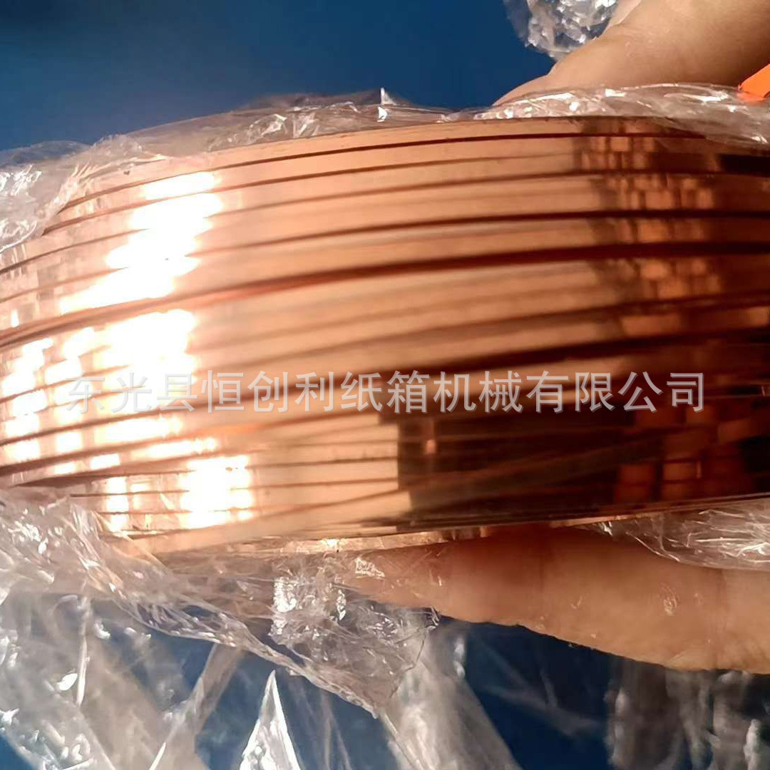 มีคุณภาพสูง สังกะสีเคลือบลวดเคลือบ ด้วยเหล็กเคลือบ