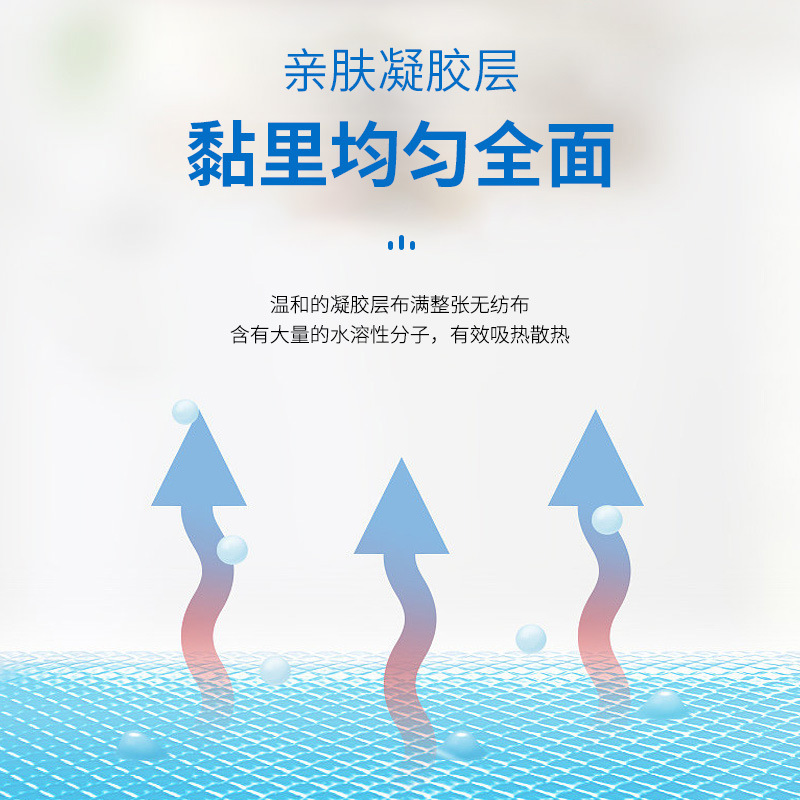 Mùa hè lạnh lẽo, lạnh lẽo, lạnh lẽo, lạnh lẽo, lạnh lẽo, lạnh lẽo, lạnh lẽo, lạnh lẽo, lạnh lẽo, lạnh lẽo, lạnh lẽo, lạnh lẽo, lạnh lẽo, lạnh lẽo, lạnh lẽo, lạnh lẽo, lạnh lẽo, lạnh lẽo, lạnh lẽo, lạnh lẽo, lạnh lẽo, lạnh lẽo, lạnh lẽo, lạnh lẽo, lạnh lẽo, lạnh lẽo, lạnh lẽo, lạnh lẽo, lạnh lẽo, lạnh lẽo, lạnh lẽo, lạnh lẽo, lạnh lẽo, đầu lạnh lẽo, lạnh lẽo, lạnh lẽo, lạnh lẽo, lạnh lẽo, lạnh lẽo, lạnh lẽo, lạnh lẽo, lạnh lẽo, lạnh lẽo, lạnh lẽo, đầu đất đai.