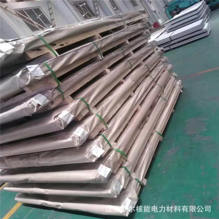 Cash sales 304 stainless steel plates 30408 stainless steel plates 06cr 19ni10 zero steel laser processing