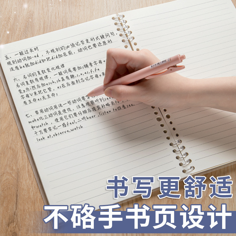 Nó được gọi là bách khoa toàn thư.