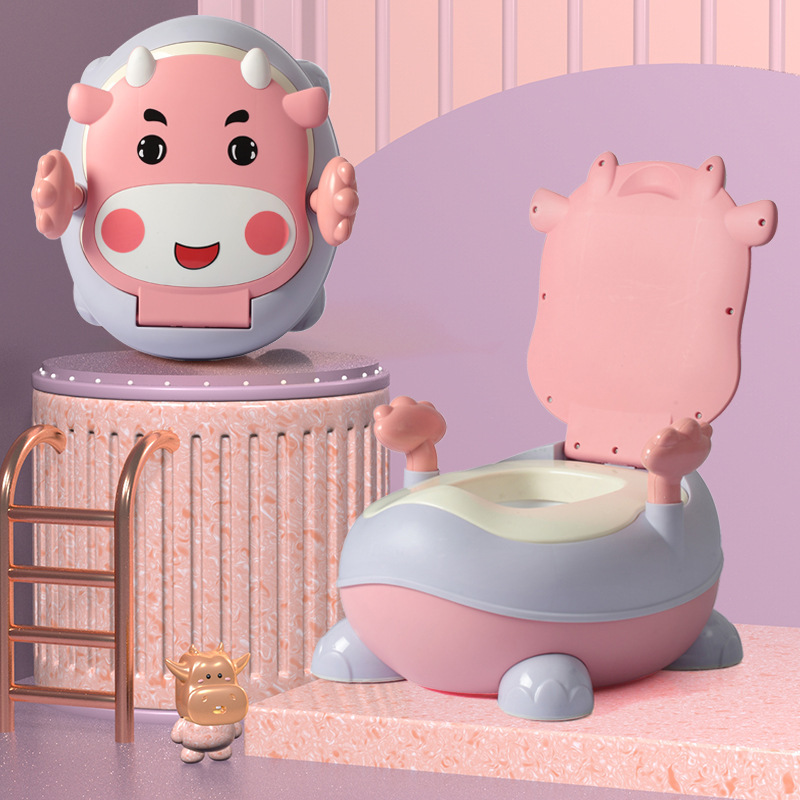 Children's Pee-Sitting Baby's Pee-Sit-Sit-A-A-A-A-T-A-T-A-T-A-T-A-T-A-T.