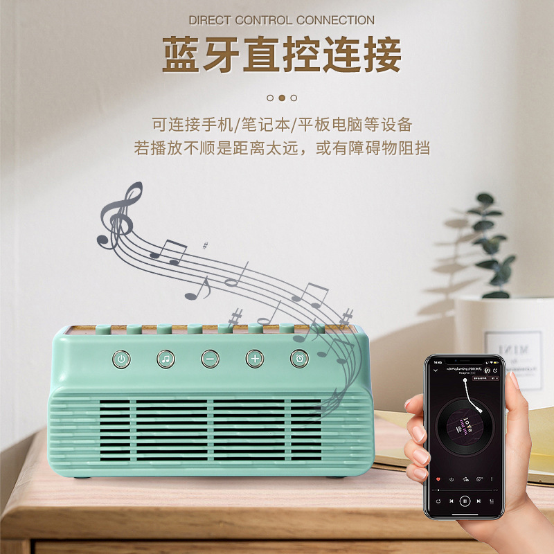 Hệ thống âm thanh khô kết thúc, 8 kịch bản âm thanh tự nhiên được bảo vệ từ sự tiết kiệm âm thanh, 1800 ắc-quy dung tích rất lớn