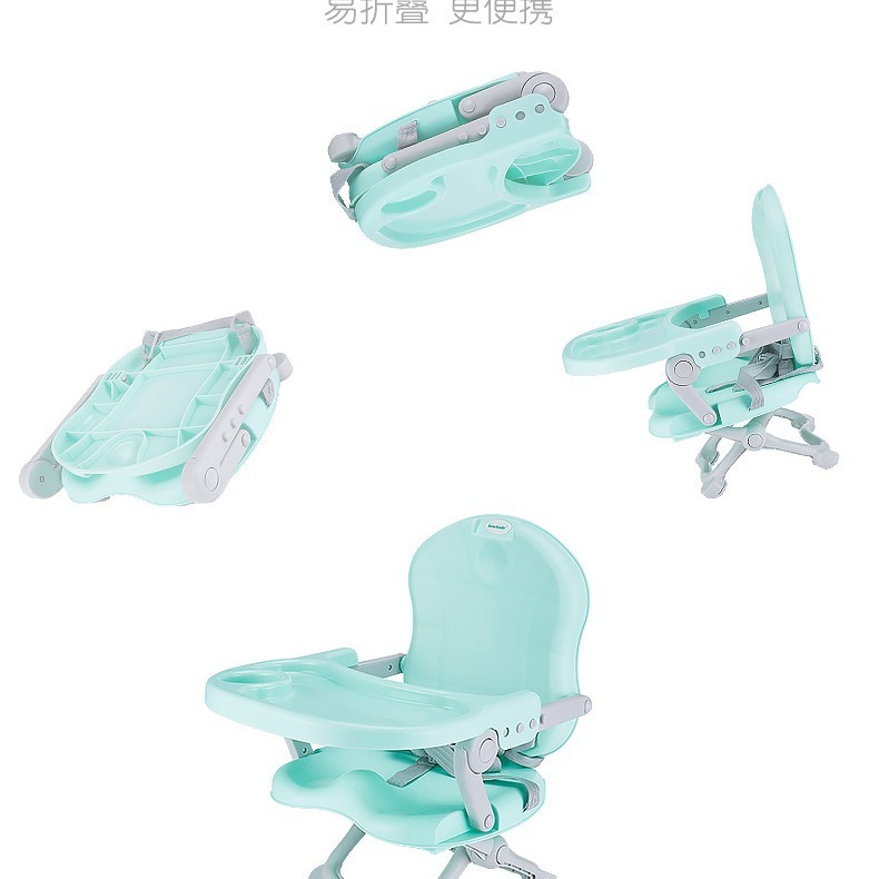 Children's chairs, baby chairs, baby tables, baby chairs.