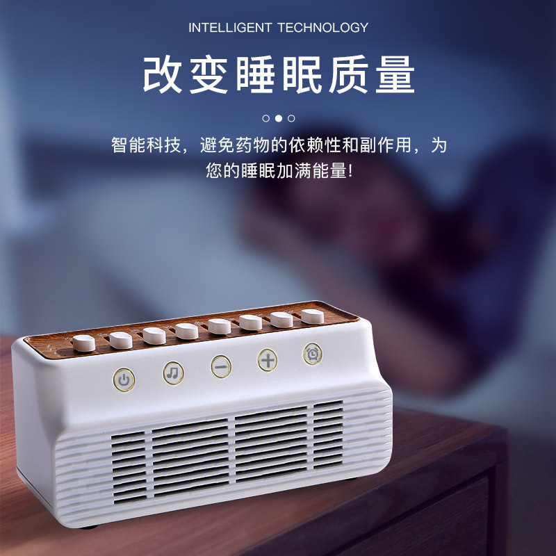 Hệ thống âm thanh khô kết thúc, 8 kịch bản âm thanh tự nhiên được bảo vệ từ sự tiết kiệm âm thanh, 1800 ắc-quy dung tích rất lớn