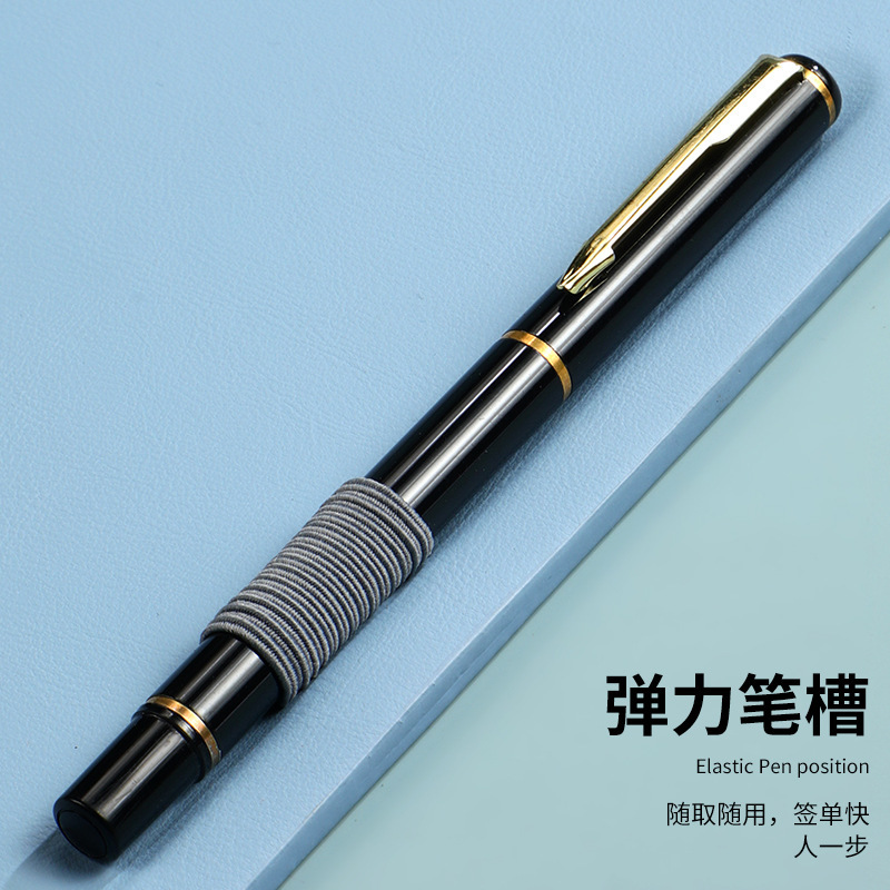 A4-board thư mục, hội nghị hoa vỏ sò thương mại cao cấp tấm thảm A5 mạnh mẽ với văn phòng sinh viên
