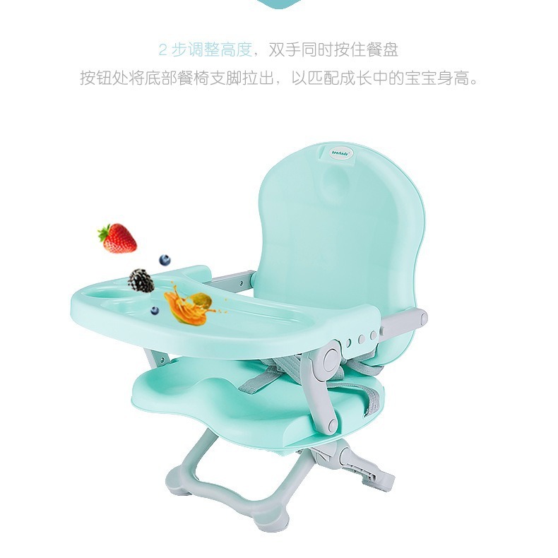 Children's chairs, baby chairs, baby tables, baby chairs.