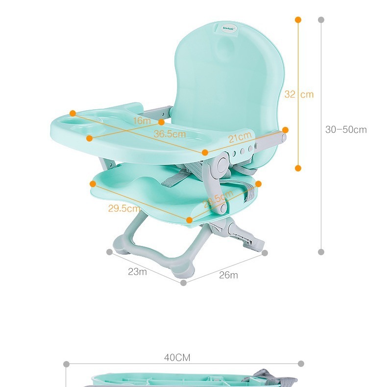 Children's chairs, baby chairs, baby tables, baby chairs.