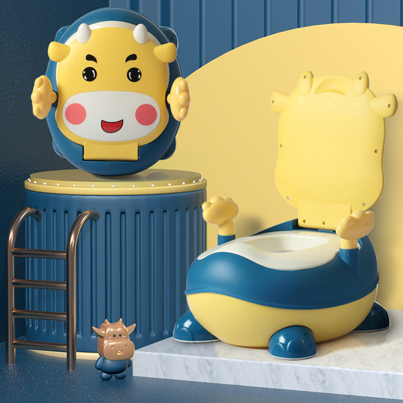 Children's Pee-Sitting Baby's Pee-Sit-Sit-A-A-A-A-T-A-T-A-T-A-T-A-T-A-T.