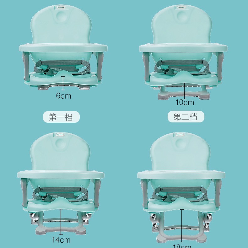 Children's chairs, baby chairs, baby tables, baby chairs.