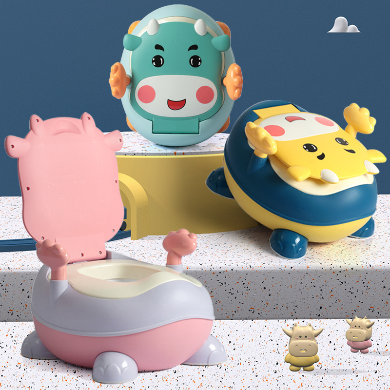 Children's Pee-Sitting Baby's Pee-Sit-Sit-A-A-A-A-T-A-T-A-T-A-T-A-T-A-T.
